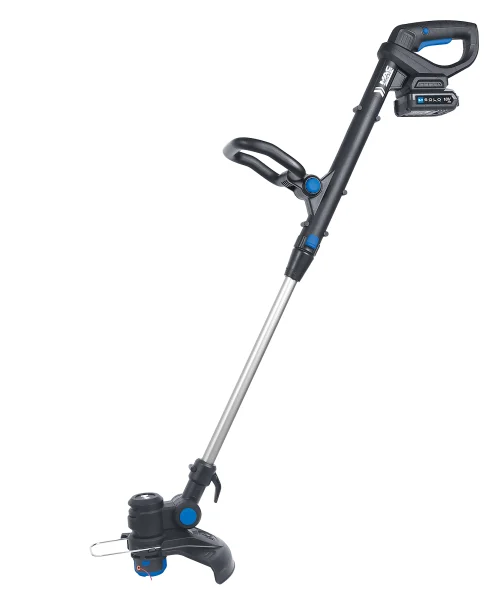 Mac Allister Solo 18V 250mm Cordless Grass trimmer - MGT1825-Li